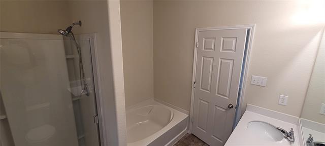 Building Photo - 2433 Simmental Rd