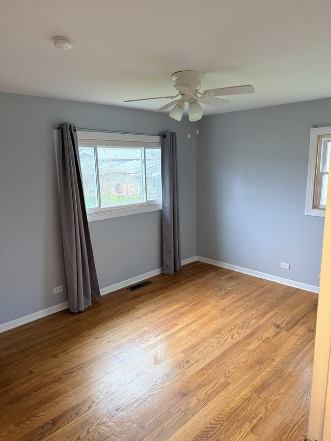 Building Photo - 202 Kentucky St