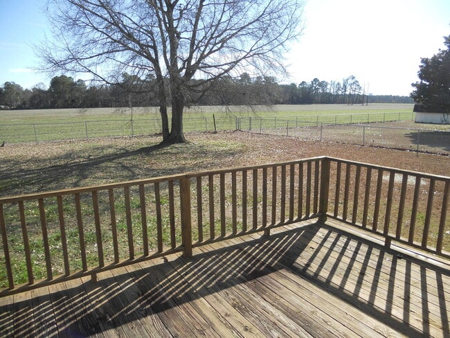 Building Photo - 226 Ryan Way