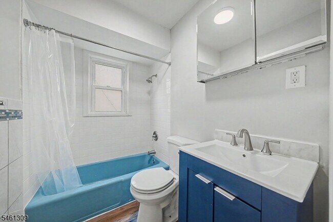 Building Photo - 1019 Rivington St