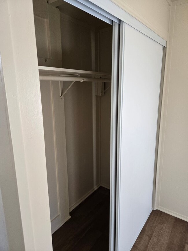 Building Photo - North Park Cottage for Rent!