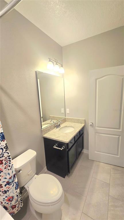 Building Photo - 11992 Sands Cv