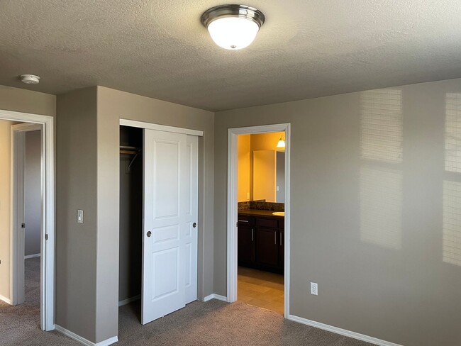 Building Photo - Come Home to This Beautiful 3 Bedroom 3 Bathroom 2 Story Home!!!