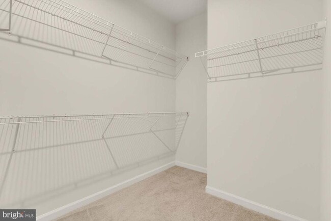 Building Photo - 4113 -B Chickadee Ct