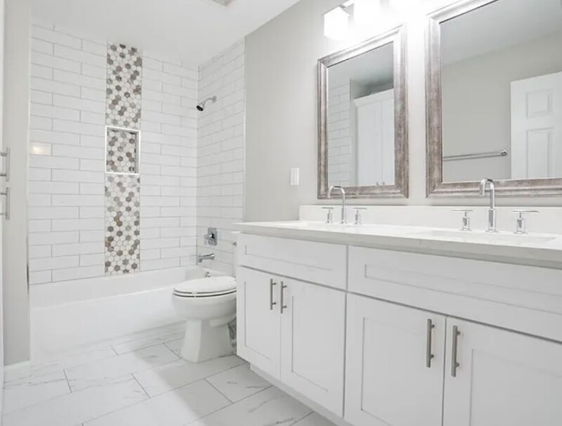 Building Photo - 4087 Kingsley Park Ct