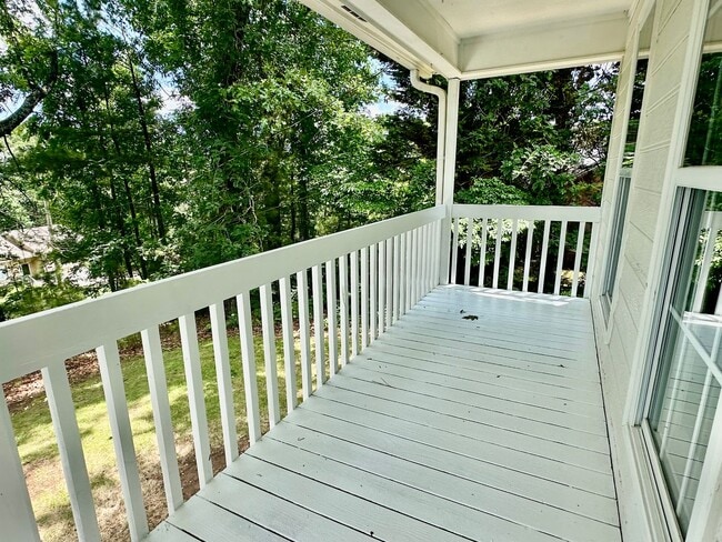 Building Photo - Douglasville-Paulding County Rental