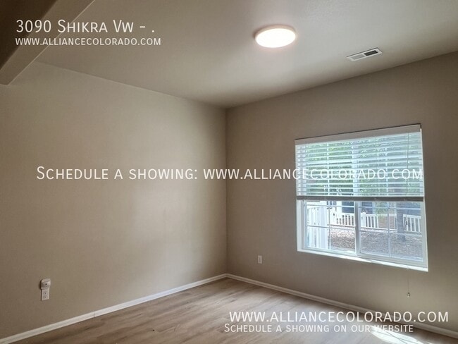 Building Photo - 3090 Shikra View