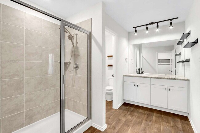 Building Photo - 3264 Onion Crk