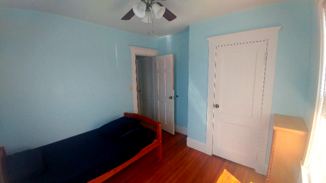 Building Photo - 44 Woodbine St