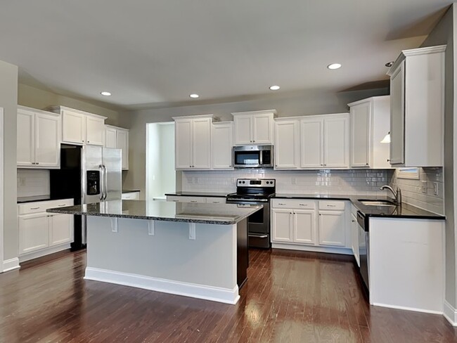 Building Photo - 51 Tall Oak Ct
