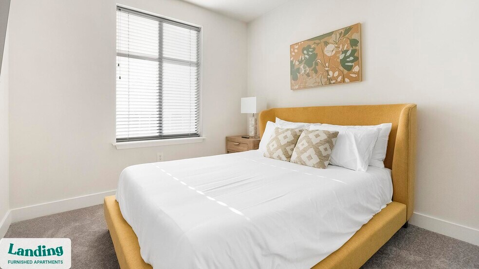 Building Photo - 1820 E Broad St