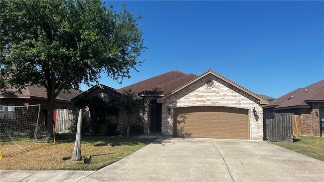 Primary Photo - 2111 E Ithica Ave