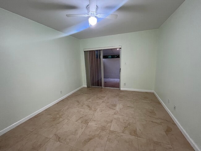 Building Photo - 7420 Champagne Pl