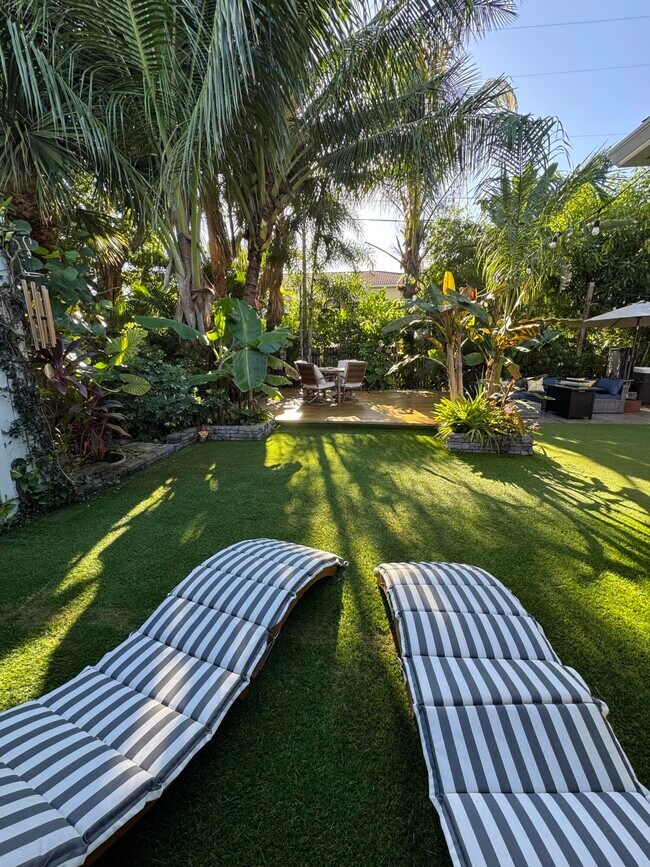 Building Photo - 1605 N N St