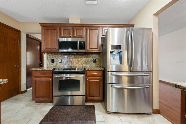 Building Photo - 5489 Caurus Ct