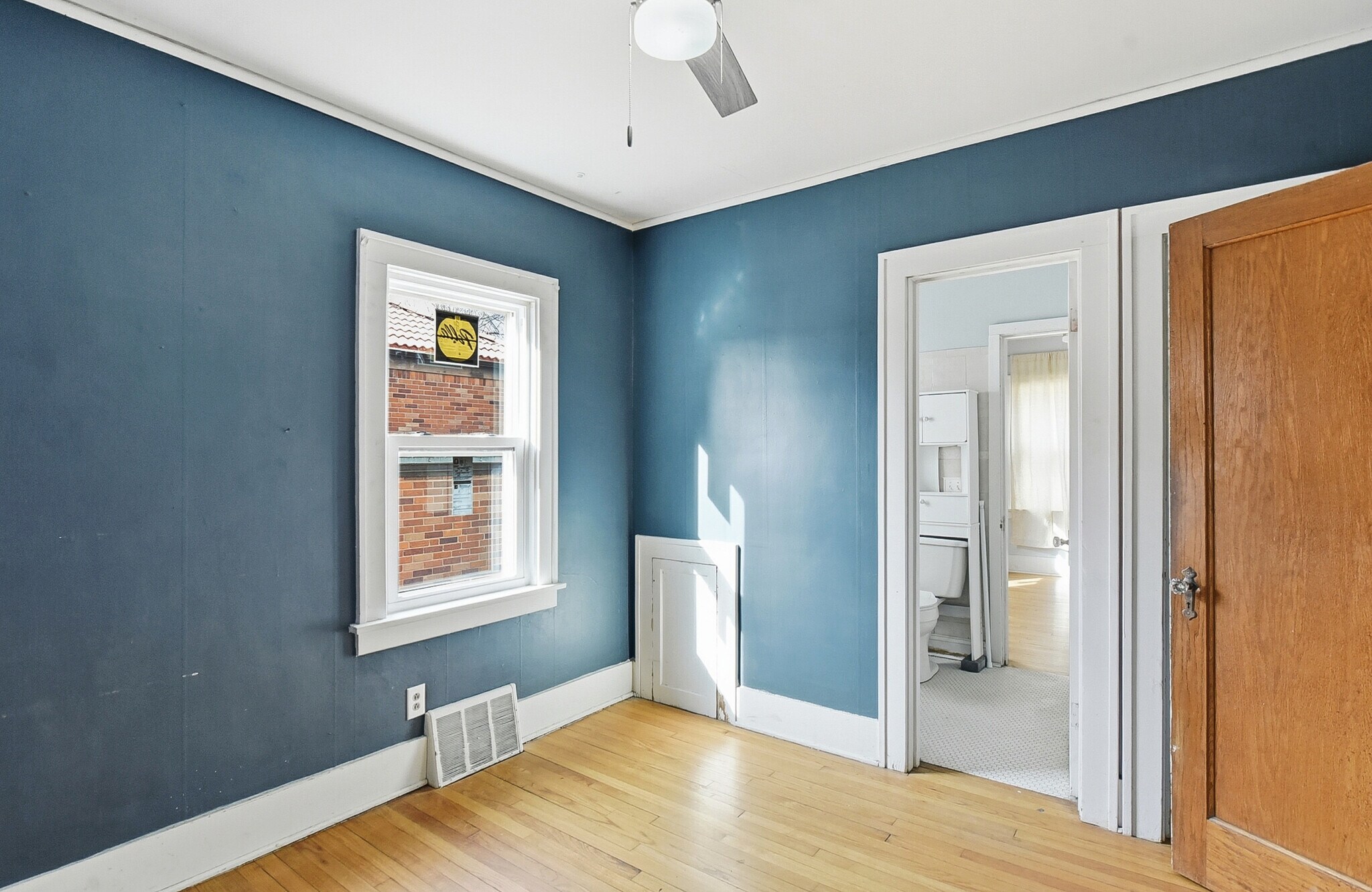 Building Photo - 4709 Shirley St