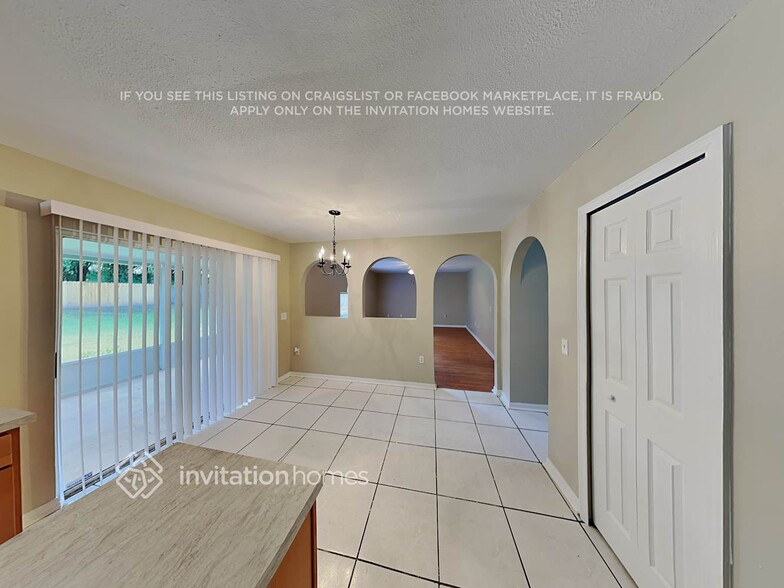 Building Photo - 13006 Waterbourne Dr