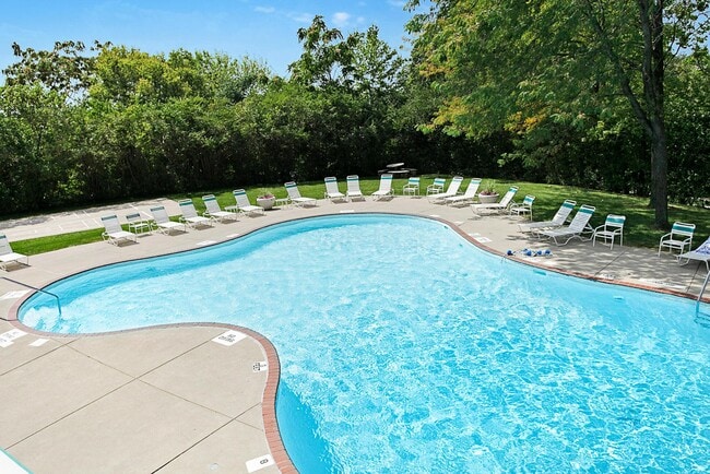 Building Photo - 1000 Urlin Ave