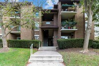 Building Photo - 7915 Coriander Dr