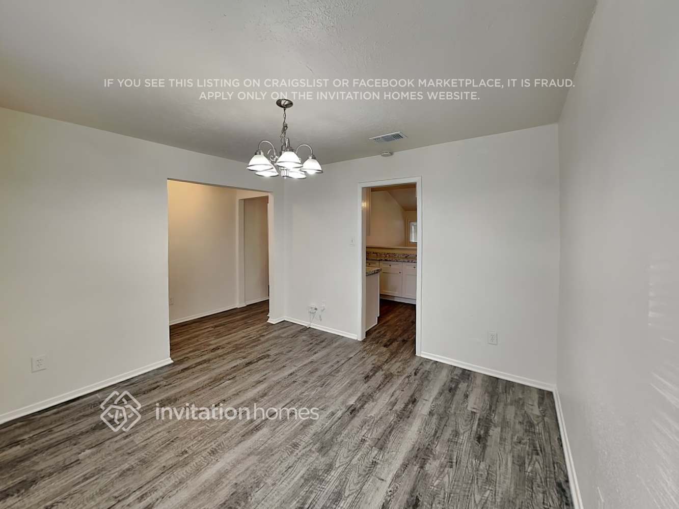 Building Photo - 13942 Towneway Dr