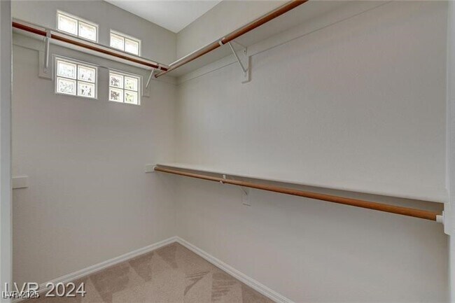 Building Photo - 9420 San Laguna Ct