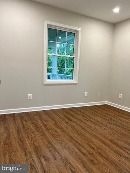 Building Photo - 34 Hornets Nest Ln