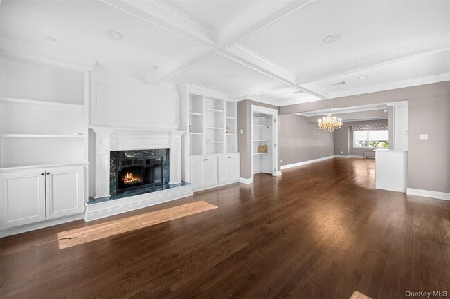 Building Photo - 1548 Pea Pond Rd