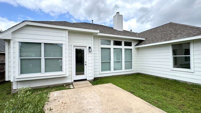 Building Photo - 7510 Golden Thistle Ln