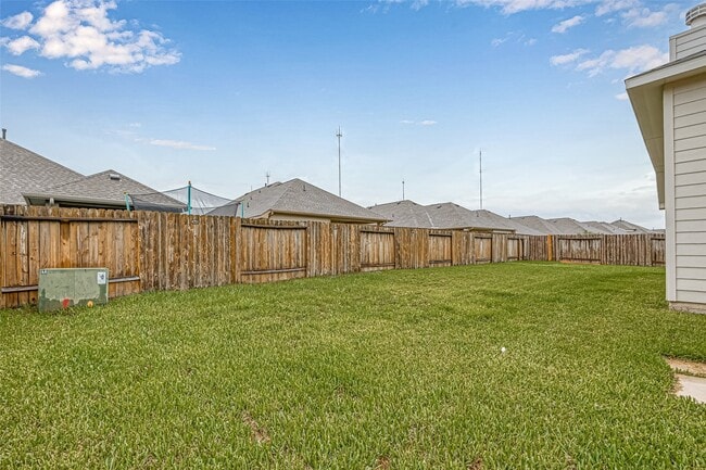 Building Photo - 3618 Hera Dr