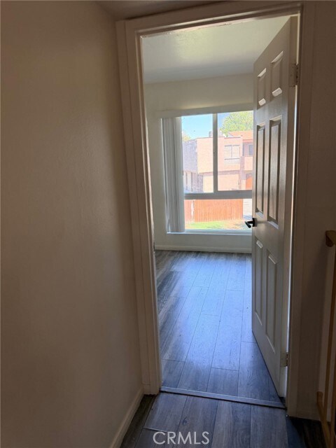 Building Photo - 2200 Cedro Ct