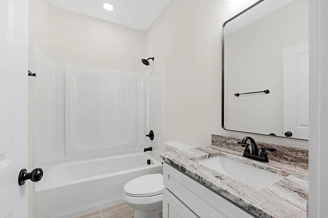 Building Photo - 125 Wilbon Cir
