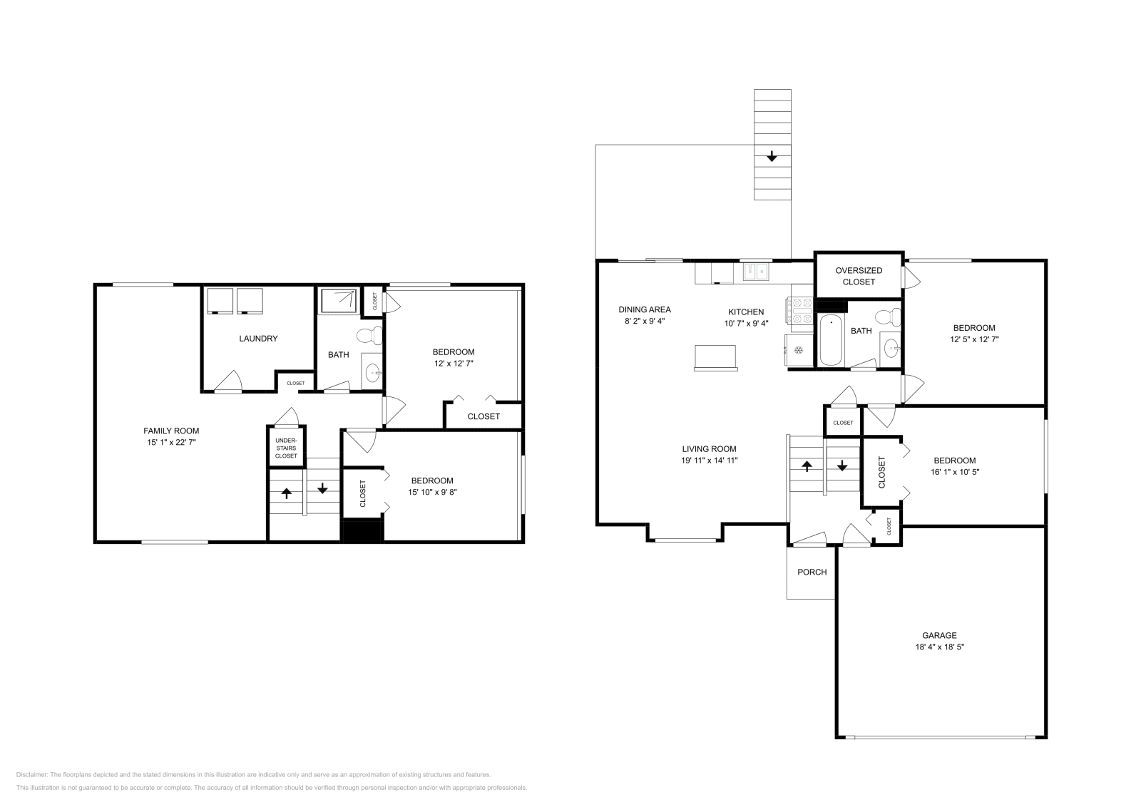 Building Photo - 8906 St Croix Rd