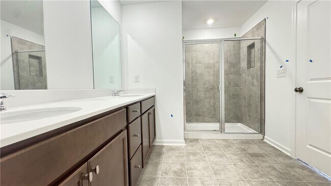 Building Photo - 3258 Durston Ct
