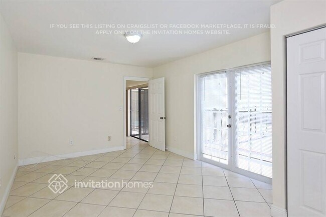 Building Photo - 12330 SW 193rd St