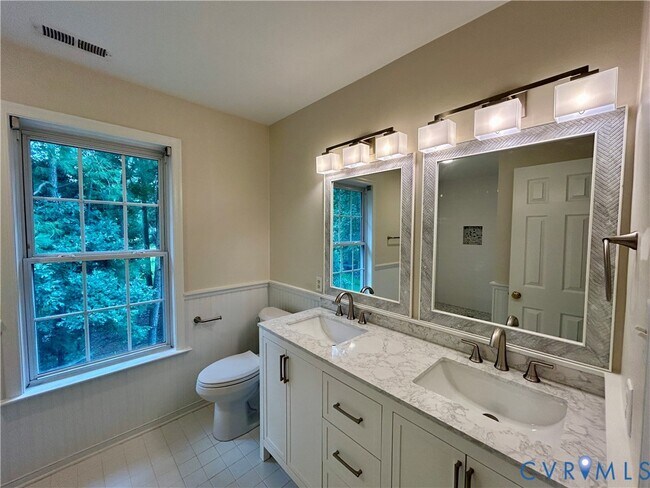 Building Photo - 12509 Collinstone Ct