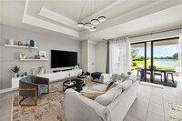 Building Photo - 4549 Pinehurst Trl W