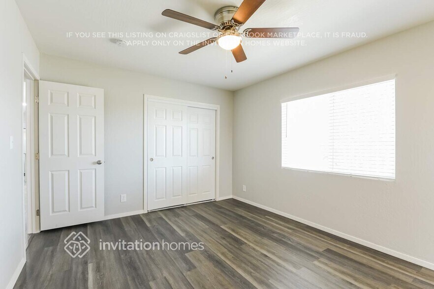 Building Photo - 4555 W Boca Raton Rd