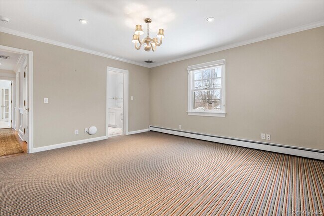 Building Photo - 103 Pleasant Ridge Rd