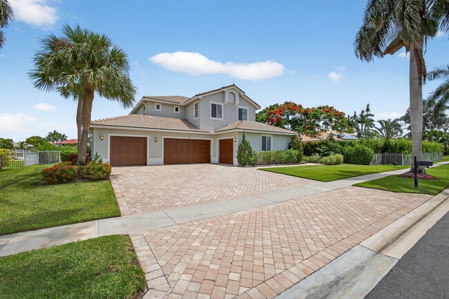 Building Photo - 11587 Manatee Bay Ln