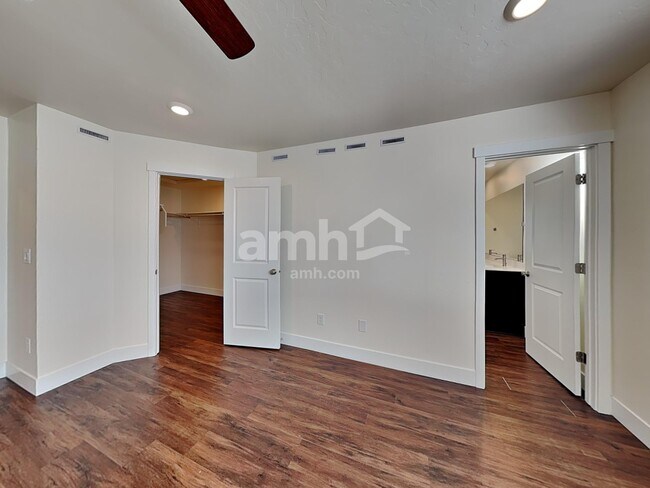 Building Photo - 6683 W Achievement St