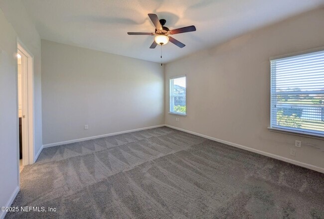 Building Photo - 69 Beam Ln