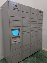 Building Photo - 654 N Virgil Ave