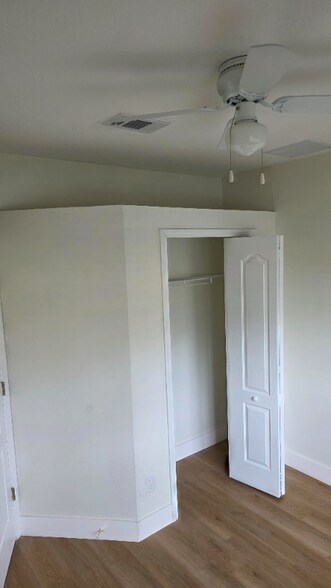 Building Photo - 12437 Foxmoor Peak Dr