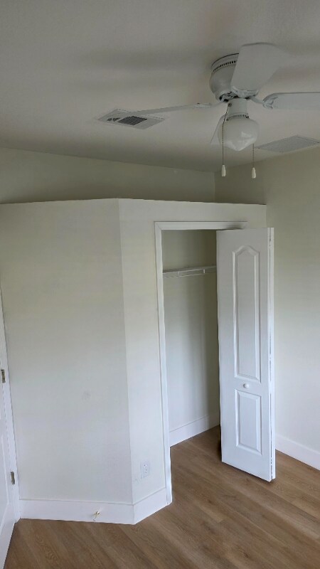 Building Photo - 12437 Foxmoor Peak Dr