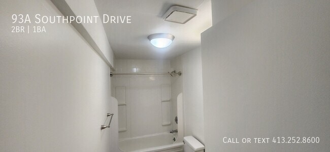 Building Photo - 93 Southpoint Dr