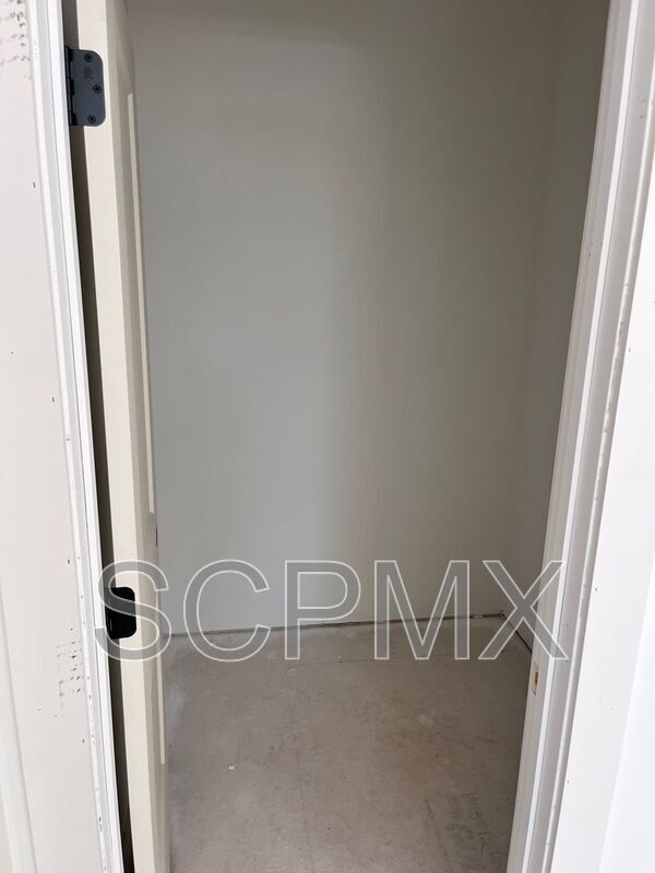 Building Photo - 2710 Coronet Way