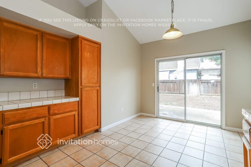 Building Photo - 8975 Bertwin Way
