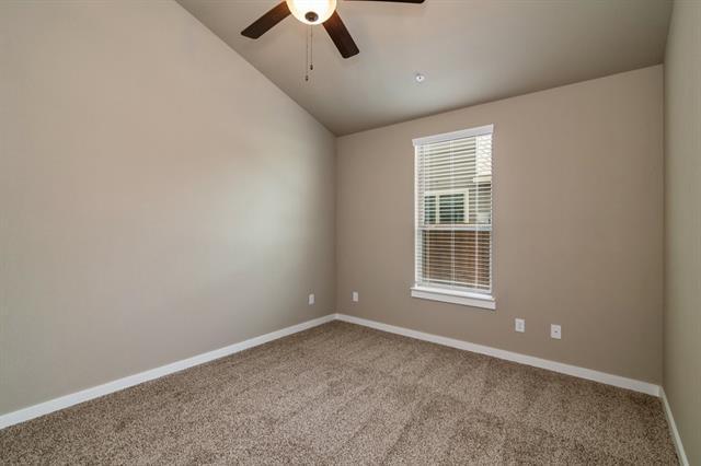 Building Photo - 609 Harvest Moon Dr
