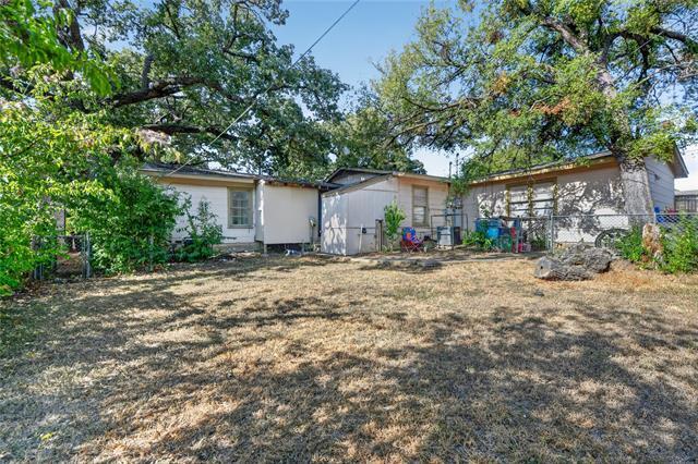 Building Photo - 5503 Van Natta Ln