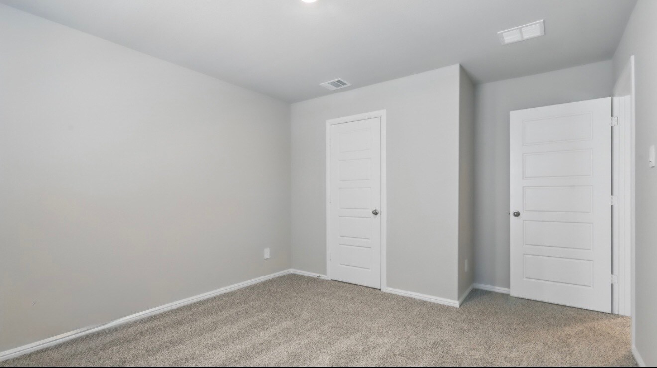 Building Photo - 3148 Strawberry Farm Ln